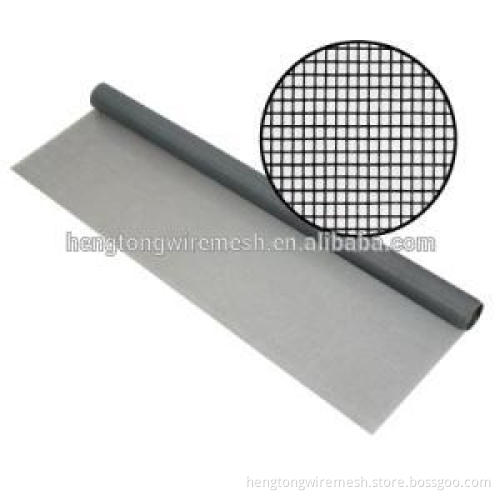 Best quality fiberglass window screen